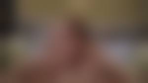 голая инцест семья|Шокированные отец и мать наблюдают за инцест еблей брата с сестрой -  смотреть и скачать порно бесплатно