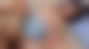 japanese virgin  creampaie pussy|Free Shaved Japanese teen pussy licked and fucked to creampie Porn Video HD