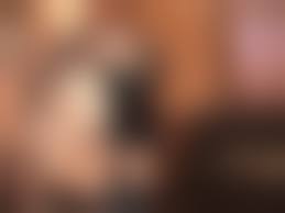 russian mom son porn|Russian Mom - MatureTube.com