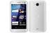 MTV Volt 1000 vs Canvas 2 A110: Can Micromax Phablet Stand Against The ...