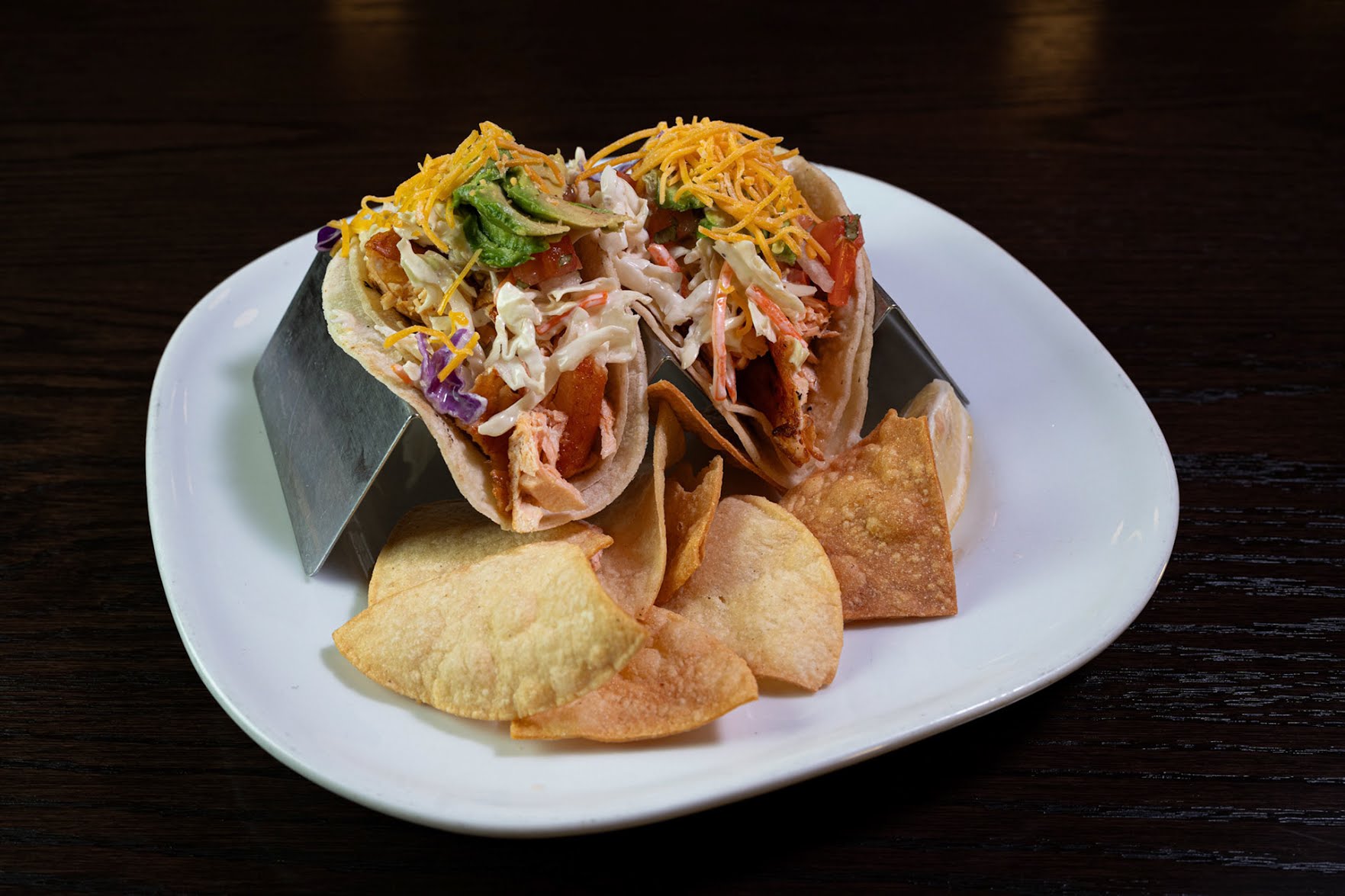 San Francisco Creamery by null