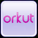 Orkut