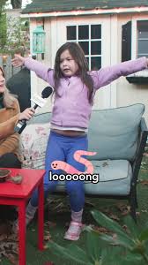 little girl kids peeing|SaniGirl My Little Helper Girls Pee Funnel Travel Urinal for Kids Potty  Trained and up Clean Disposable Urination Device Portable Potty for Toilets  & Outdoors Reliable Easy to Use Pink (Pack of