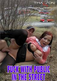 Publicdisgrace susy gala is a public fuck doll jpg x Public fuck