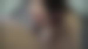 無修正　性処理奴隷人妻|JavTube Mizuki Hana 華美月 人妻口内奴隷志願 Caribbeancompr 092409_628