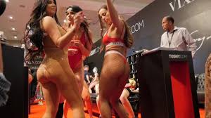 P asa mash up for facebook jpg x Avn award winning