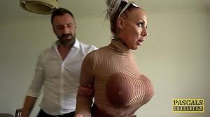 Easaatbaaaaaa es xymgwbgp jpg x Wet shirt