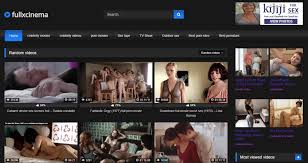 The new devil in miss jones scaled jpg x Full movies online