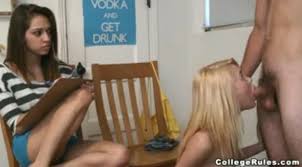 Casual teen sex welcome to slut lisa musa teen porn jpg x College sex