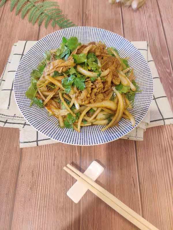 Indian, The Tavern by null