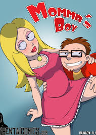 Francine and hayley smith from american dad freecomix jpg x American dad francine