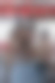 SOD女子社員|SOD女子社員・佐々木夏菜AV女優デビューインタビュー！】ソフト・オン・デマンド総務部派遣女子社員が口説かれてAVデビュー！  大量潮吹きで“スプラッシュ佐々木さん”の称号も！【前編】 | デラべっぴんR