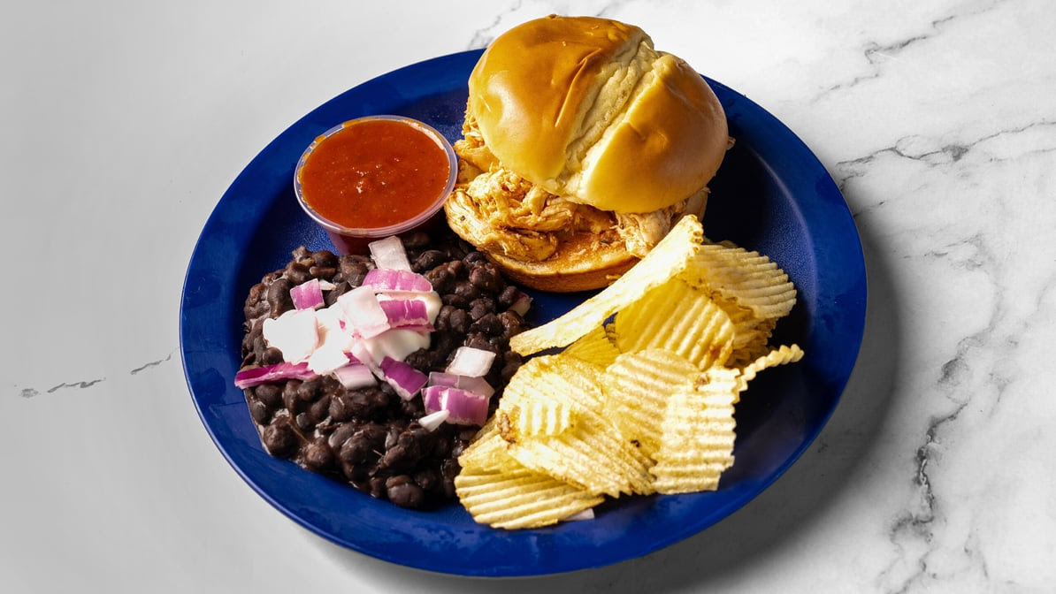 Calypso Cafe | 100 Oaks / Berry Hill by null