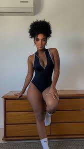 Nude ebony girls naked black women porn pics and videos jpg x Pretty ebony