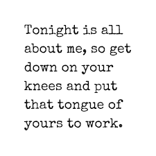 Dirty talking cumshots jizznation jpg x Dirty chat