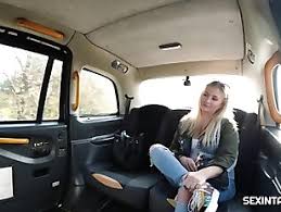 Czech taxi chelsy sun eporner jpg x Czech taxi driver