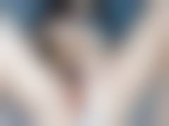 menstruating arab porn|月経Fetish、タンポン除去、月経潮吹き、期間小便 - RedTube