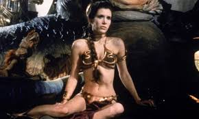 Princess leia actress jpg x Princess leia actress