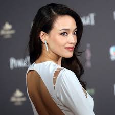 Famous celebrities who started career jpg x Celebrities who have done