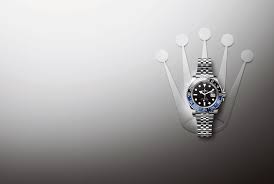 postto.me porn teens 24|Happy ending to potentially tragic search case