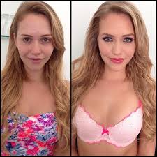 Before after jpg x Before after