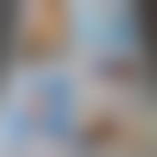 モリマンブリッジ|Amazon.co.jp: ◎お宝ハプニング～女子アナ大家彩香室岡里美☆畑下由佳☆中村秀香☆赤木野々花☆合原明子 着衣巨乳#M字開脚#モリマン #デカ尻|切抜2p