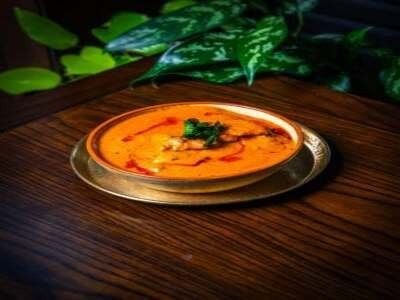 Hoppers Doha by null