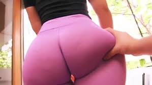 The most juicy ass in leggings argentina me gusta assaut peekvids jpg x Argentina me gusta