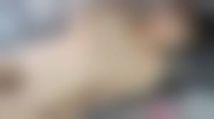 Japanese amateur schoolgirl creampie|Japanese schoolgirl creampied after wild sex (Uncensored)