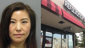 Chinese massage parlor porn videos free vids tiava jpg x Asian massage parlor sex