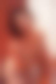 島崎和歌子ヌードアイコラ|写真]島崎和歌子50歳に 「還暦グラビア」に意欲も…18歳で『オールスター感謝祭』司会に抜擢された“異色のアイドル人生” | 文春オンライン