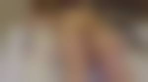 女子高生パイパンまんこ|パイパンの角質マンコ女子高生をからかってパンティーに中出し - Pornhub.com