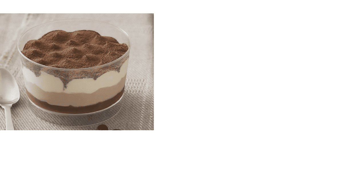 SOHO Sushi Burrito by null