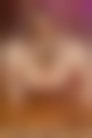  model cherish nudeams @@@'~4|Cherish Nude in Ladrima at Metart Hunter