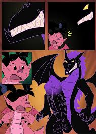 Page justmegabenewell jake long gayfus gay sex and porn comics jpg x Dragon jake long