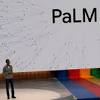 Googleの対話型AI「Bard」が日本語に対応、最新のPaLM 2ベースに