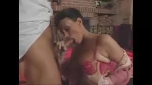 Taboo videos jpg x Taboo videos