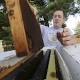 For Wisconsin beekeepers, a question: To m... 