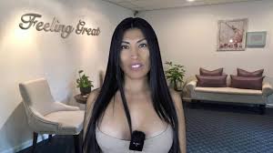 Real teen latina pov sucks cock and gets railed jpg x Sexy latina pov