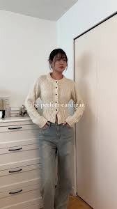 tvn young nudists 3|Cute Petite Young Teen Cutie with Tight Ass - Image Gallery #245772