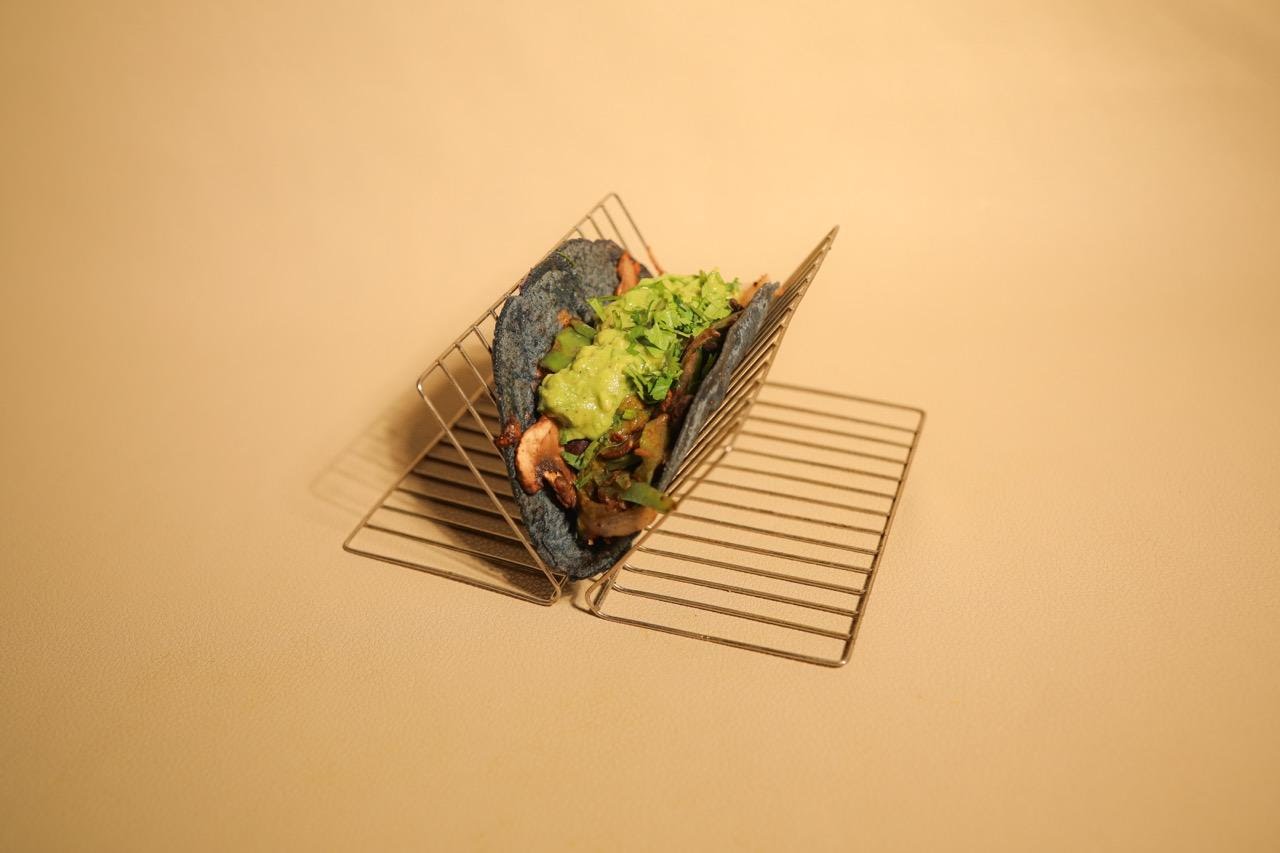 Saby's Coffee & Kitchen by null