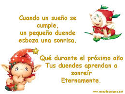 images?q=tbn:ANd9GcQ-Z1M3gGd2930ALVbqD_N5eKoyrTQDTFFhvLuOyHnqoKxuN5P9Qw