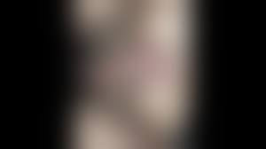 bibigon cumshot 1|Blowjobs From Bibigon