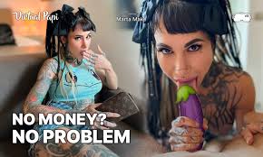Sorry sir no money for rent jpg x No money