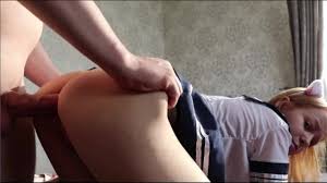 Ahr rumduuymlnznvjay di zodk xotq mtuxxzeuanbn jpg x Anal virgin