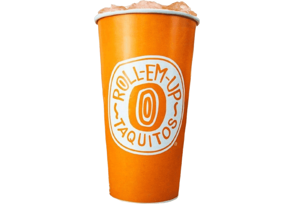 ROLL-EM-UP TAQUITOS by null