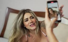 Husband caught cheating jpg x Husband caught cheating