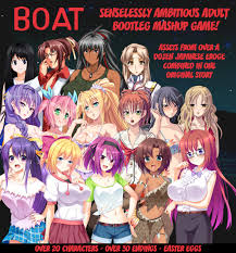 Rape eroge mix luscious hentai manga porn jpg x Hentai eroge visual novel