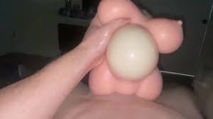 Bathing in cum as belly inflation is not enough jpg x Hentai cum inflation