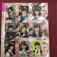 アンスコ　着替え|アップル写真館 チアアンスコブルマスク水喰い込み着替え透けセクシーアクションレースクイーンミスコンアイドル 藤谷しおりテンテンの落札情報詳細 -  Yahoo!オークション落札価格検索 オークフリー